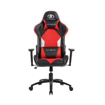 China Best tomaz gaming chair 2021 Ergonomic racing computer chair en venta