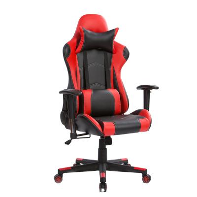 China Factory Direct gamer chairs sale Custom Logo Office Chair Racing Gaming Chair for Gamer with High quality for sale