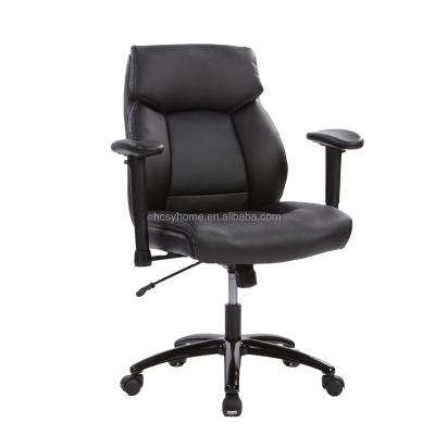 China Factory Direct Adjustable Lifting Adjustable Office Chair Special Armrest Executive Office Chair en venta