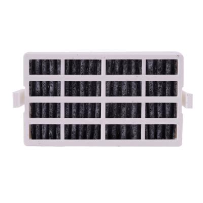 China High Efficiency Replacement Refrigerator Activated Carbon Air Filters For Whirlwind W10311524 Air 1 Refrigerator for sale