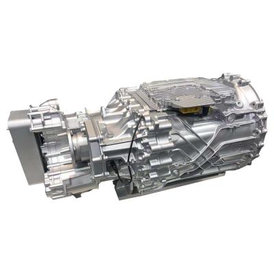 China Miscellaneous Factory Promotional Goods Using Gearbox Housing for sale