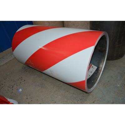 China Wholesale Price Color Coated Ppgi Best Ppgl Galvanized Steel Coil Sheet 04 for sale