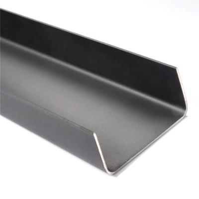 China Wholesale Support System Manufacturer Direct Supply Project Structural Steel Welding Electrode Production Materials for sale