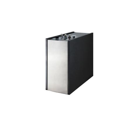 China Hotel hot and cold water dispenser for sale for sale