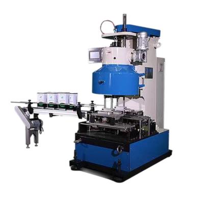 China China Factory Custom Powder Machine Metal Powder Spray Electrostatic Coating Machine for sale