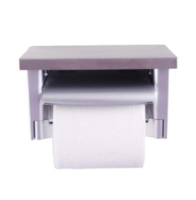 China New type modern wholesale high quality bathroom box tissue sale sink rack for sale