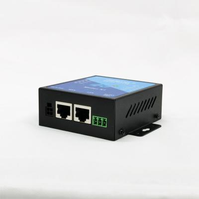 China Outdoor European industrial version LTE WIFI routers rj45 3g 4g wifi bus modem TD LTE and FDD LTE network for sale