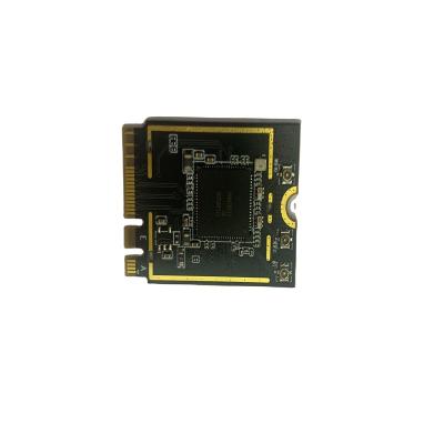 China DVR MU/RU/SU decision path by wifi 6 module firmware for sale