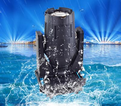 China 380w sky sharpy outdoor waterproof IP65 pro show moving head stage light for sale