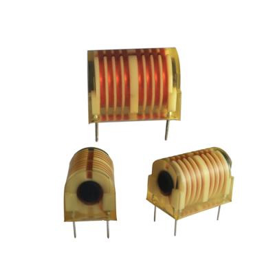 China Ozone Generator Encapsulated PCB Transformer High Voltage Ignition Transformer 4kv 6kv Step Up Transformer for sale