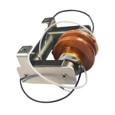 China Medical Equipment Pulse Transformer 11kv 15kv 20kv Power Transformer 11kv 15kv 20kv High Frequency Toroidal Current Transformer for sale