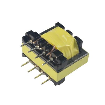 China Stepping up smd fast reverse to step up and down 220v transformer to 480v transformer high voltage power transformers for sale