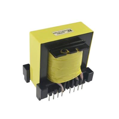 China Power Supply Transformer 15kva Ferrite Core Transformer Power Voltage Transformer 12v Stepping Up for sale