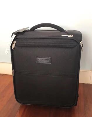 China Long distance travel high specification, the same quality, top sales China Eastern Airlines bag for sale