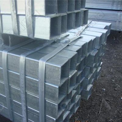 China Liquid pipe in the stock galvanized steel pipe price galvanized price galvanized pipe railings new model pipe for sale