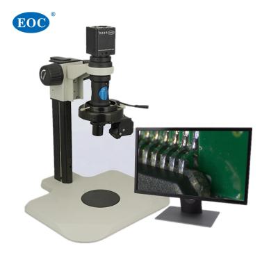 China 100x Zoom Jewelry Industrial Inspection 3d Digital Microscope Capture/Disc EOC 2021 3d 16MP H-D-M-I for sale