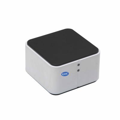 China Aluminum Computer Software 20 MP Industrial Imaging Camera With Taking Photo For Microscope for sale