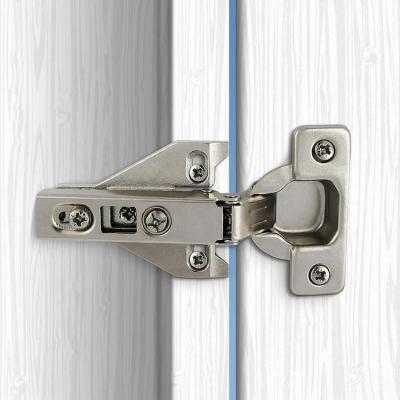 China Modern Hot Sale 175 Degree Concealed Hinge For Furniture for sale