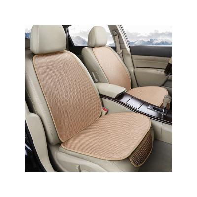 China Factory Sale Various Protective Seat Air Pad Cover Car Auto Accessories Cushion for sale