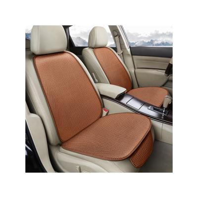 China Quality Guaranteed Unique Luxury Auto Back Pillow Protector Back Rest Covers Adult Car Booster Cushion for sale