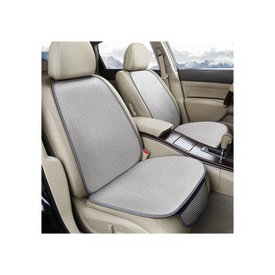 China Seat Protective High Quality Professional Manufacture Cover Cheap Cooling Pad For Car for sale