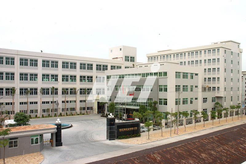 Fournisseur chinois vérifié - GUANGDONG NEW ERA      COMPOSITE           MATERIAL CO., LTD.