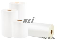 Thermal lamination film Chinese manufacturer