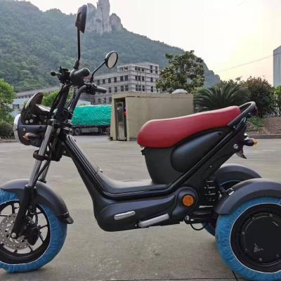 China Sports motorcycles electric motorcycle accessories three wheel electric tricycle electric tricycles for sale