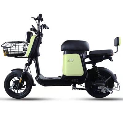 China New Fashion In China Scooter Bicycle Part Electric Vehicle Electric Components Other Electric Bicycle Part for sale