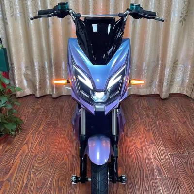 China ABS Plastic Electric Motorcycle Accessories Mudflap Guard Cover Motorcycle Plastic Water Partition for sale