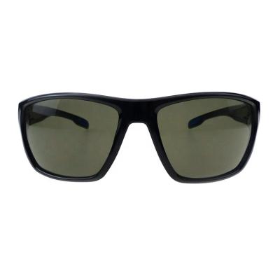 China Promotional Unisex Sun Glasses Fashion Sports Sunglasses UV400 Sport Style Sun Glasses for sale