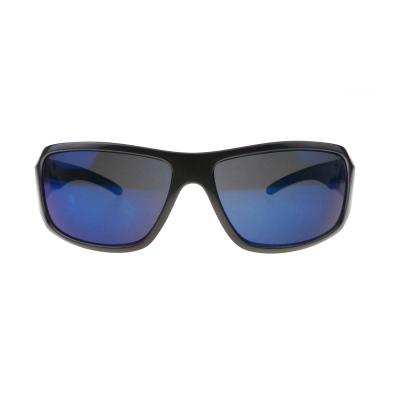 China Promotional Unisex Sun Glasses Fashion Sports Sunglasses UV400 Sport Style Sun Glasses for sale