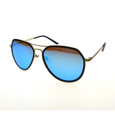 China Life Style Sunglasses OEM Fashion Life Style Sun Glass Unisex Casual Travel For Adult Sunglasses for sale