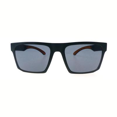 China Wholesale Price Life Sunglasses Fit Classic Plastic Titanium Sun Glasses for sale