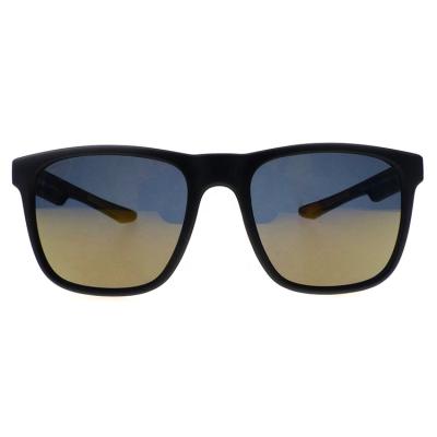 China Fashionable Square UV Sunglasses Unisex Casual Travel Sun Glasses Lifestyle Sun Glasses Life 400 for sale