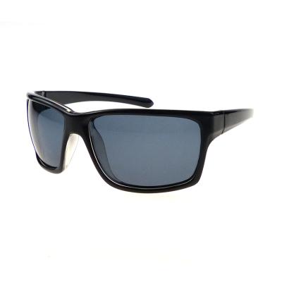 China Trendy Floating Sun Glasses TR Style Casual Travel Ultralight Floating Sunglasses for sale