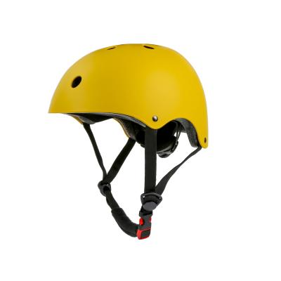 China 2018 safety best protection kids stylish helmet sale adult helmet for outdoor sports protecter for sale