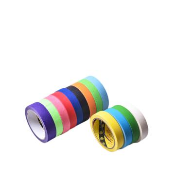 China Roll popular tape waterproof adhesive tapes tape for cars for sale