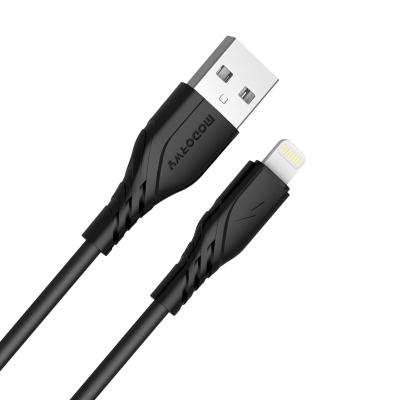 China IOS MODORWY Data Cable Factory Promotion Date Cable For PHONE USB Type C USB C Micro USB2.0 Data Cable for sale