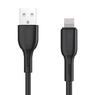 China Charging Left Magnetic Cable l Shape IOS MODORWY Phone Chargers USB LT USB Fast Charging Cable USB C Cable for sale