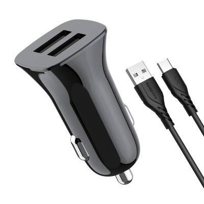 China MODORWY Cell Phone PCB Car Charger EV Growatt Electric Car Charger 7 KW Car Magnetic Wireless Charger for iphone13 for sale