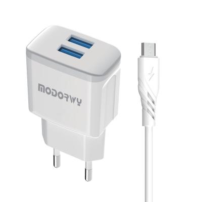 China MODORWY Mobile Phone Top Selling Mobile Phone Charger 12W USB C PD Fast Charging Chargers For Mobile Phone USB Wall Charger Smart Magnetische for sale