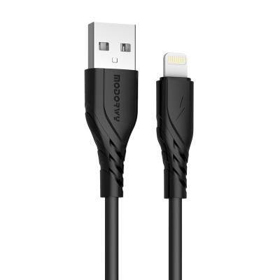 China IOS MODORWY Data Cable Factory USA Promotion Date Cable For Type C Data CableB Cmulti Function PHONE USB Micro C Data Transfer USB2.0 for sale