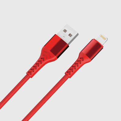 China MODORWY IOS usb cable for iphone micro type magico dcsd cable for iphone 7 7plus 8 8plus X max xs xs test for sale