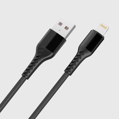 China MODORWY IOS usb data cable links power cable industrial equipment communication cable charger for mobile phone for sale