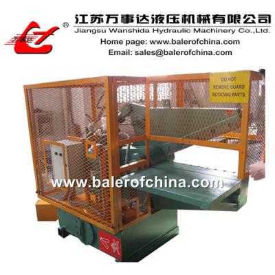 China Alligator Metal Shear for sale