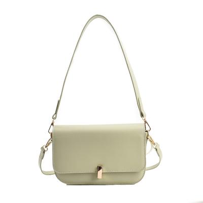 China 2022 new fashion factory cross-body shoulder bag, elegant women's fashion bag handbag for sale