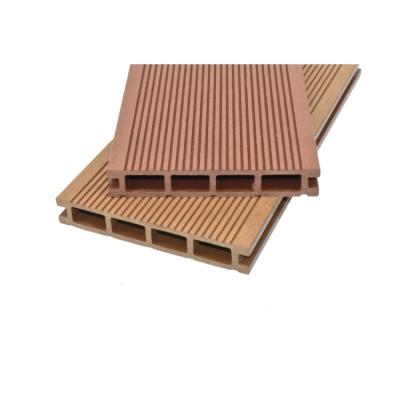 China Modern Wall Cladding Wooden Wall Panels Exterior Wall Cladding for sale