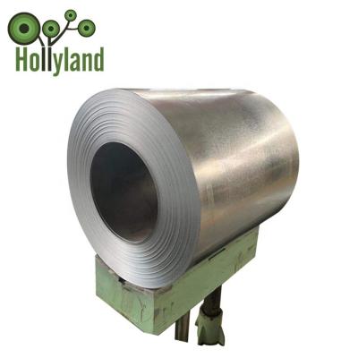 China Making Pipes Chinese Galvanized Steel Sheet Hot Galvanized Steel Coil Sheet for sale