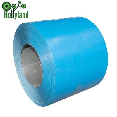 China Various Decoration Interior And Exterior Colors Hot Selling Color Prepainted Galvanized Steel Sheet Prepainted Steel Coil for sale